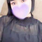 ヒメ日記 2026/02/18 16:26 投稿 アサ 五反田痴女性感フェチ倶楽部