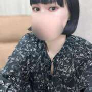 ヒメ日記 2026/02/20 14:34 投稿 アサ 五反田痴女性感フェチ倶楽部