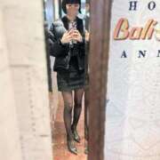 ヒメ日記 2026/02/20 20:50 投稿 アサ 五反田痴女性感フェチ倶楽部