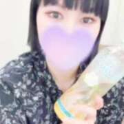 ヒメ日記 2026/02/21 16:22 投稿 アサ 五反田痴女性感フェチ倶楽部