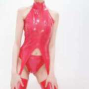 ヒメ日記 2026/02/22 14:30 投稿 アサ 五反田痴女性感フェチ倶楽部