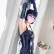 ヒメ日記 2026/02/22 23:20 投稿 アサ 五反田痴女性感フェチ倶楽部