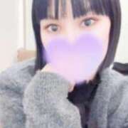 ヒメ日記 2026/02/23 16:50 投稿 アサ 五反田痴女性感フェチ倶楽部