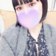 ヒメ日記 2026/02/25 14:50 投稿 アサ 五反田痴女性感フェチ倶楽部