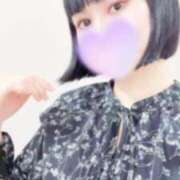 ヒメ日記 2026/02/25 19:28 投稿 アサ 五反田痴女性感フェチ倶楽部