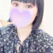 ヒメ日記 2026/02/27 13:50 投稿 アサ 五反田痴女性感フェチ倶楽部