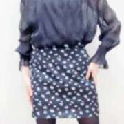 ヒメ日記 2026/02/28 13:40 投稿 アサ 五反田痴女性感フェチ倶楽部