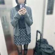 ヒメ日記 2026/02/28 22:10 投稿 アサ 五反田痴女性感フェチ倶楽部