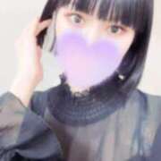 ヒメ日記 2026/03/01 01:40 投稿 アサ 五反田痴女性感フェチ倶楽部