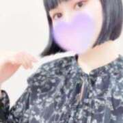 ヒメ日記 2026/03/02 18:30 投稿 アサ 五反田痴女性感フェチ倶楽部