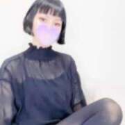 ヒメ日記 2026/03/02 23:40 投稿 アサ 五反田痴女性感フェチ倶楽部