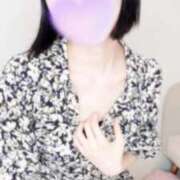 ヒメ日記 2026/03/03 15:10 投稿 アサ 五反田痴女性感フェチ倶楽部