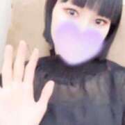 ヒメ日記 2026/03/04 13:03 投稿 アサ 五反田痴女性感フェチ倶楽部