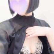 ヒメ日記 2026/03/04 23:13 投稿 アサ 五反田痴女性感フェチ倶楽部