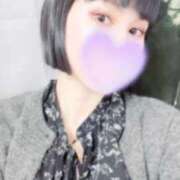 ヒメ日記 2026/03/06 13:13 投稿 アサ 五反田痴女性感フェチ倶楽部