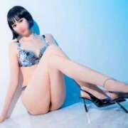 ヒメ日記 2026/03/06 17:03 投稿 アサ 五反田痴女性感フェチ倶楽部