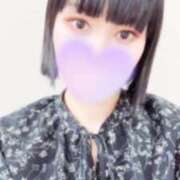 ヒメ日記 2026/03/06 21:53 投稿 アサ 五反田痴女性感フェチ倶楽部