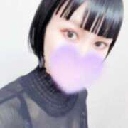 ヒメ日記 2026/03/07 13:23 投稿 アサ 五反田痴女性感フェチ倶楽部