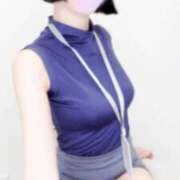 ヒメ日記 2026/03/07 22:23 投稿 アサ 五反田痴女性感フェチ倶楽部