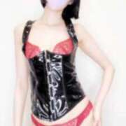 ヒメ日記 2026/03/08 13:13 投稿 アサ 五反田痴女性感フェチ倶楽部