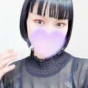 ヒメ日記 2026/03/08 17:33 投稿 アサ 五反田痴女性感フェチ倶楽部