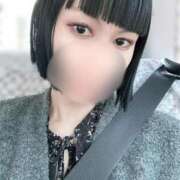 ヒメ日記 2026/03/09 17:53 投稿 アサ 五反田痴女性感フェチ倶楽部