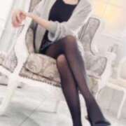 ヒメ日記 2026/03/09 22:53 投稿 アサ 五反田痴女性感フェチ倶楽部