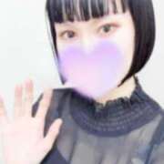 ヒメ日記 2026/03/10 15:13 投稿 アサ 五反田痴女性感フェチ倶楽部