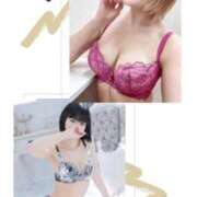 ヒメ日記 2026/03/11 02:03 投稿 アサ 五反田痴女性感フェチ倶楽部