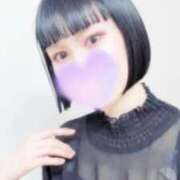 ヒメ日記 2026/03/11 16:03 投稿 アサ 五反田痴女性感フェチ倶楽部