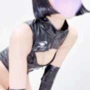 ヒメ日記 2026/03/11 19:33 投稿 アサ 五反田痴女性感フェチ倶楽部