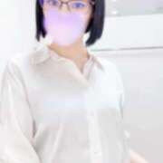 ヒメ日記 2026/03/12 17:21 投稿 アサ 五反田痴女性感フェチ倶楽部