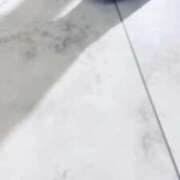 ヒメ日記 2026/03/12 23:43 投稿 アサ 五反田痴女性感フェチ倶楽部