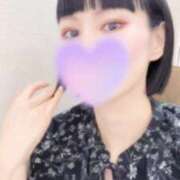 ヒメ日記 2026/03/13 14:43 投稿 アサ 五反田痴女性感フェチ倶楽部