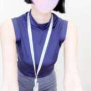 ヒメ日記 2026/03/14 12:00 投稿 アサ 五反田痴女性感フェチ倶楽部