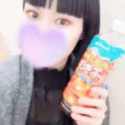 ヒメ日記 2026/03/14 16:13 投稿 アサ 五反田痴女性感フェチ倶楽部