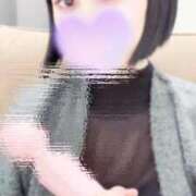 ヒメ日記 2026/03/15 12:23 投稿 アサ 五反田痴女性感フェチ倶楽部