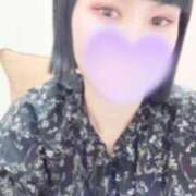 ヒメ日記 2026/03/16 16:33 投稿 アサ 五反田痴女性感フェチ倶楽部