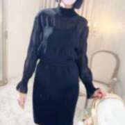 ヒメ日記 2026/03/17 17:03 投稿 アサ 五反田痴女性感フェチ倶楽部