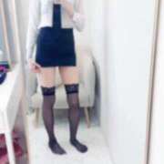 ヒメ日記 2026/03/18 12:58 投稿 アサ 五反田痴女性感フェチ倶楽部