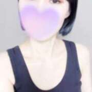 ヒメ日記 2026/03/18 23:33 投稿 アサ 五反田痴女性感フェチ倶楽部