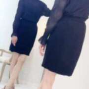 ヒメ日記 2026/03/19 16:20 投稿 アサ 五反田痴女性感フェチ倶楽部