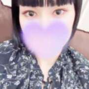 アサ 珍しいボンテージ 五反田痴女性感フェチ倶楽部