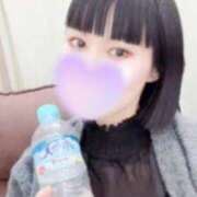 ヒメ日記 2026/03/21 18:03 投稿 アサ 五反田痴女性感フェチ倶楽部