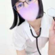 ヒメ日記 2026/03/21 21:43 投稿 アサ 五反田痴女性感フェチ倶楽部