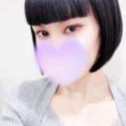 ヒメ日記 2026/03/22 19:33 投稿 アサ 五反田痴女性感フェチ倶楽部