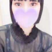 ヒメ日記 2026/03/23 12:28 投稿 アサ 五反田痴女性感フェチ倶楽部