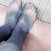 ヒメ日記 2026/03/23 15:23 投稿 アサ 五反田痴女性感フェチ倶楽部