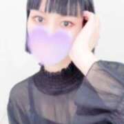 ヒメ日記 2026/03/24 15:13 投稿 アサ 五反田痴女性感フェチ倶楽部