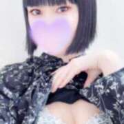 ヒメ日記 2026/03/24 19:23 投稿 アサ 五反田痴女性感フェチ倶楽部